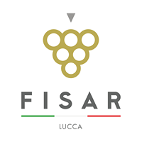 FISAR Lucca (@fisarlucca) 's Twitter Profile
