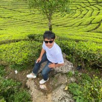 jusmangga (@dede_wahyudii) 's Twitter Profile