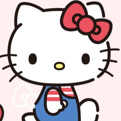 返事ない場合はリプお願いします。