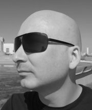 projectkf's profile picture. 