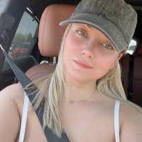 Alex Ethan (@alexethan32) 's Twitter Profile