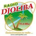 Djoliba fm siguiri (@siguiridjoliba) Twitter profile photo