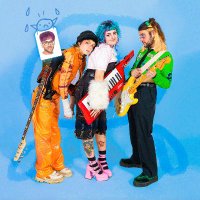 Kylu Te Quiero (@kylutequiero) 's Twitter Profile