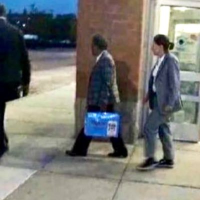 np_acl_tear's profile picture. What would you do if you knew you couldn't fail? -Caitlyn Jenner