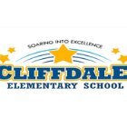 CliffdaleElem (@cliffdaleelem) 's Twitter Profile