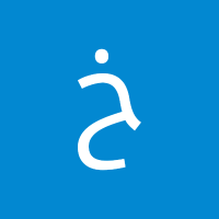 خيرية عبدالرحيم (@bdalrhymkhyryt) Twitter profile photo