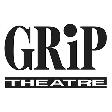 A local theatre company for professional and amateur actors, directors and writers. Created by Martin and Chantal Richards