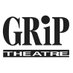 GRiP Theatre London (@grip_theatre) Twitter profile photo