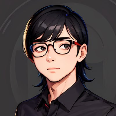 twoseeu's profile picture. Super Magic project lead, Swow founder, Swoole core developer, php-src member, and open source contributor.