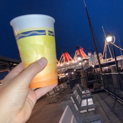 chanchanpochan's profile picture. 