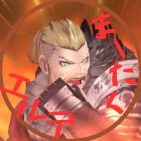 まーたく (@yukizekko) 's Twitter Profile