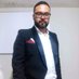 Alfredo Nieves (@cowyckzer) Twitter profile photo Alfredo Nieves (@cowyckzer) Twitter profile photo