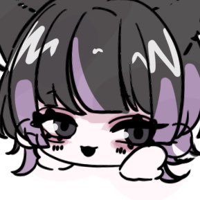 えるさんのプロフィール画像