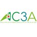 AC3A (@ac3atlantique) Twitter profile photo AC3A (@ac3atlantique) Twitter profile photo