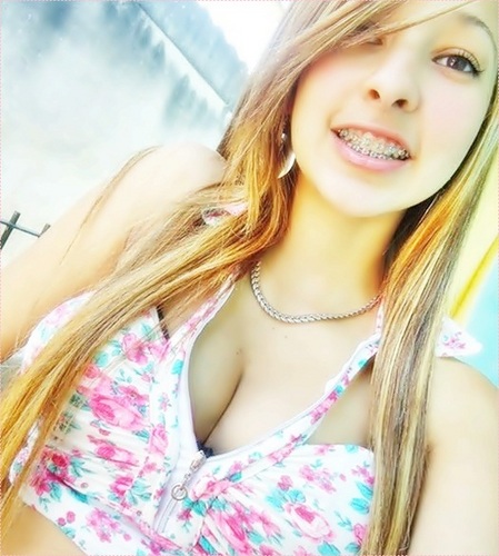Ninguém tem α vitoriα, se não for digno dα Honrα ;$  ㅤㅤㅤㅤㅤㅤㅤㅤ#OusadiaeAlegria