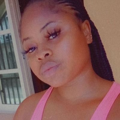 ChiomaEunice8's profile picture. Your's truly ➡️ Libra Queen.

Lets try as much to *leave footprints in the sand of Times*

Life is too short to live on regrets *move on*
Stay Healthy...