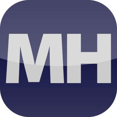 Mac Tutor - I provide learning huddles and personal training on using the Apple Mac to people in Cairns Australia.