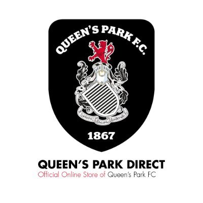 Official account of @queensparkfc retail store. Shop official merch online and be a true supporter of #QPFC. Follow us for sale & discount updates.