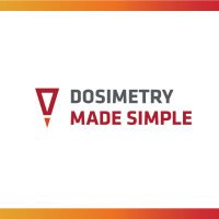 Rapid (@rapid_dosimetry) Twitter profile photo