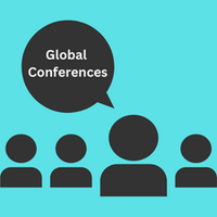 Global Conferences(@conference_2023) 's Twitter Profile Photo
