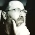 Brian Carrie (@brirish) Twitter profile photo Brian Carrie (@brirish) Twitter profile photo