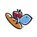 Harris Teeter (@harristeeter) Twitter profile photo Harris Teeter (@harristeeter) Twitter profile photo