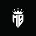 Metabros (@Metabroshq) Twitter profile photo