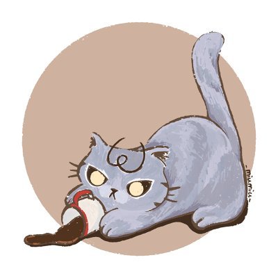 miumiuさんのプロフィール画像