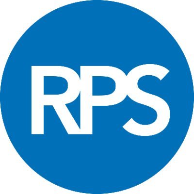 Official account of RPS, serving the students of the city of Richmond, Virginia. Follow Superintendent @JasonKamras for additional updates and inspiration!