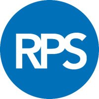 Richmond Public Schools(@RPS_Schools) 's Twitter Profile Photo