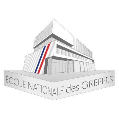 Bienvenue sur le compte officiel de l'École nationale des greffes - ministère de la Justice