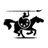 ADuaras's profile image