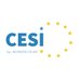 CESI - Independent Trade Unions (@cesiunions) Twitter profile photo CESI - Independent Trade Unions (@cesiunions) Twitter profile photo