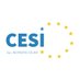 @CESIunions