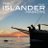 @Islandermag