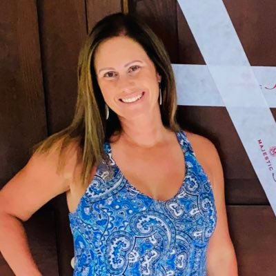 Jennifer has been highly devoted to selling Real Estate for 12 years in FL and NY.