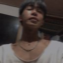 11-ABM-8A PABLO, JOHN RAVEN (Ven) - @11ABM8APABLOJO1 - Twitter