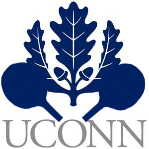 UconnPingPong's profile picture. The Table Tennis Team and Club