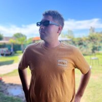 matii goldfarb (@matigoldfarb) 's Twitter Profile