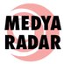 MEDYARADAR (@medyaradar) Twitter profile photo