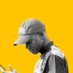 $atoshi Xamani ₿ (@xamanifx) Twitter profile photo $atoshi Xamani ₿ (@xamanifx) Twitter profile photo