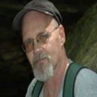 Darin Scherer (@schererdarin) 's Twitter Profile