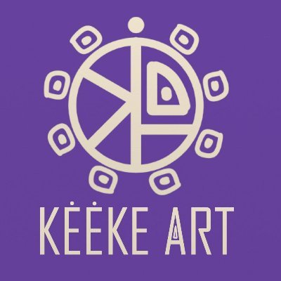 Keeke Art is a creative consultancy that aids non-profits, educational institutions and socially-conscious companies in educating their audiences on a myriad of