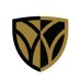 Wake Forest Reconstructive Urology Fellowship (@wakeforestgurs) Twitter profile photo Wake Forest Reconstructive Urology Fellowship (@wakeforestgurs) Twitter profile photo