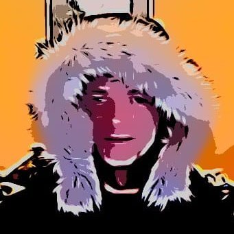 Ibis redibis non morieris in bello. Esports a @LaManyanacat / #streamerpequeño en https://t.co/ghV6VaNrPJ ¡el mejor afterwork!
redes: https://t.co/IEblMuwYyb