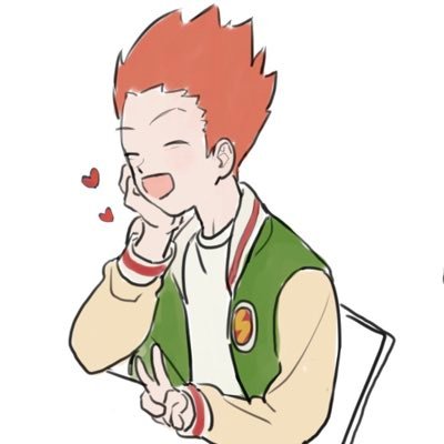 여명さんのプロフィール画像