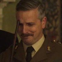 Atlas (@dominiqueborle) 's Twitter Profile