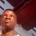 s.a.m.u.e.l-walya_ (@samuelwalya) Twitter profile photo s.a.m.u.e.l-walya_ (@samuelwalya) Twitter profile photo