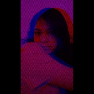 vbwicked's profile picture. opposite energies create balance ☯︎