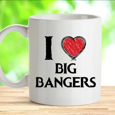 BigBangers888 Profile Picture